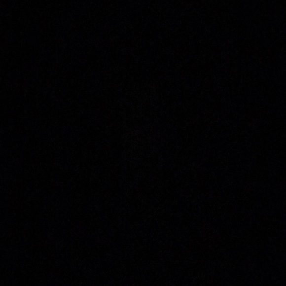 Meet your Posher, Nicolas - Picture 1 of 1